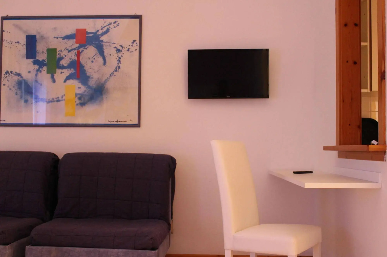 Campoverde Village-Residence