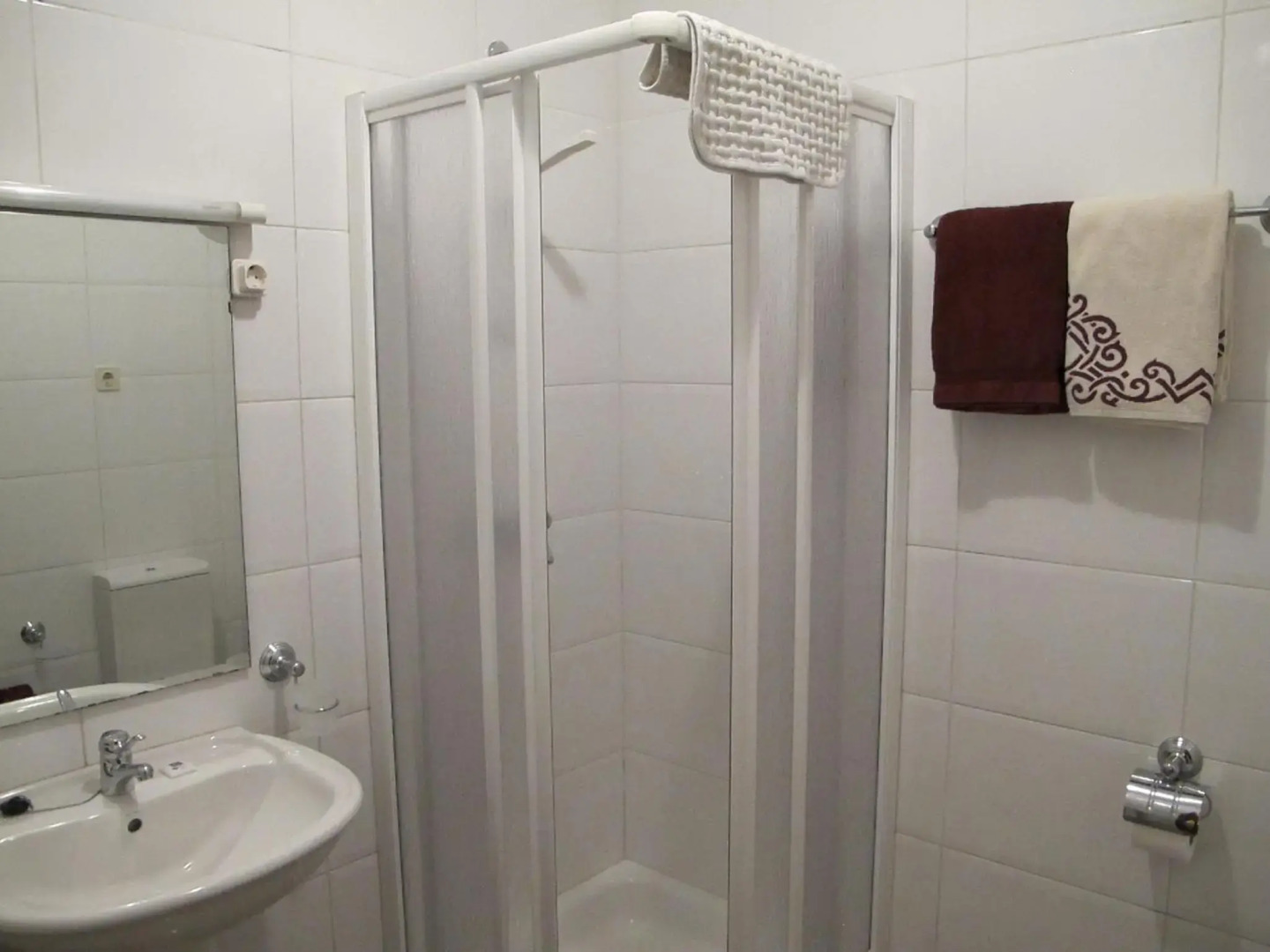 Casa da Vila Cerveira