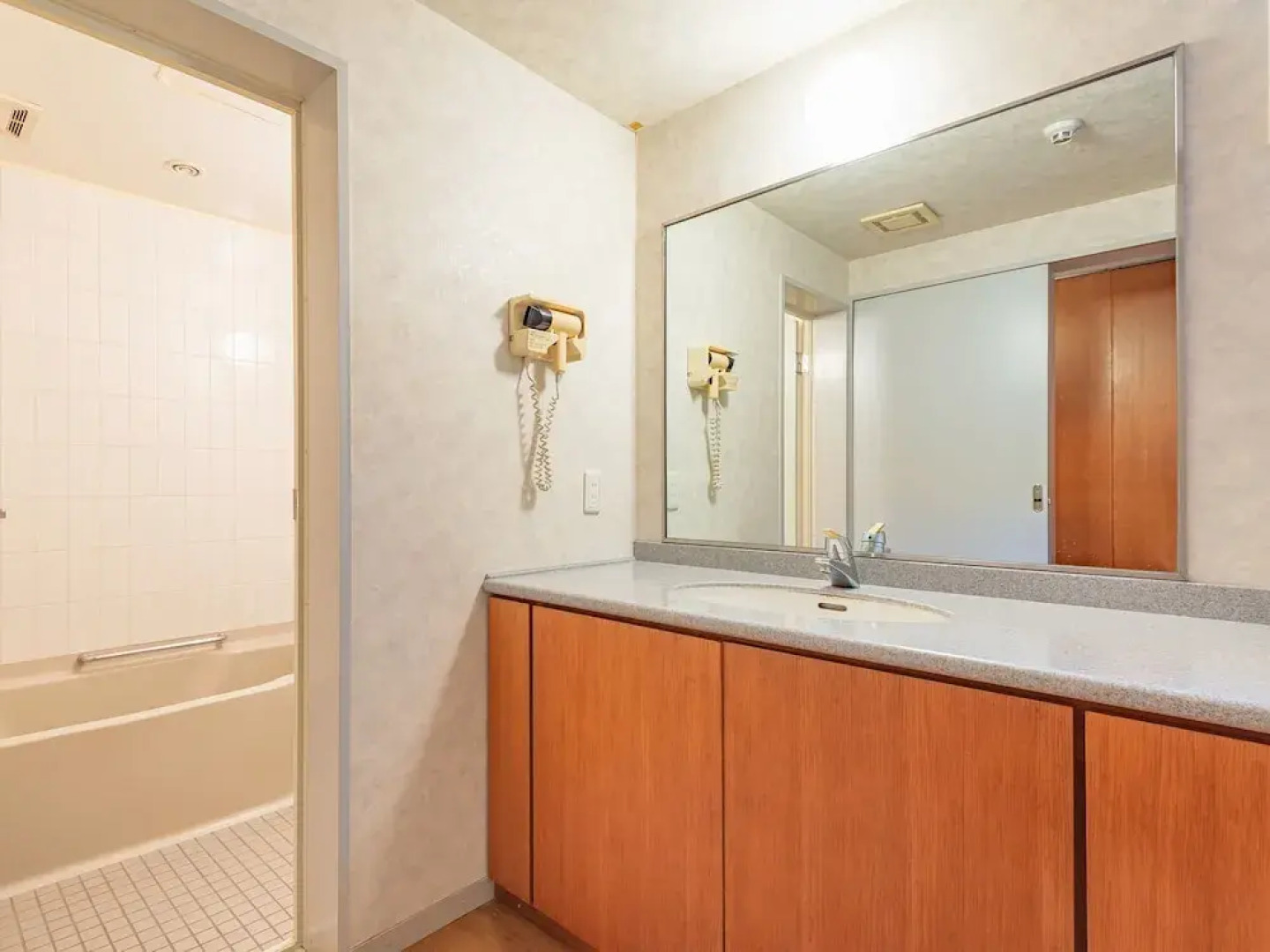 Tabist Villa Daioh Resort Iseshima