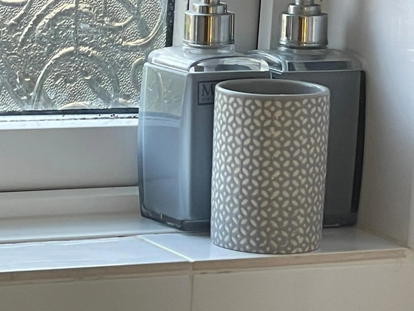 Swift Close Contractors & Leisure Apartment by Leecroft Stays