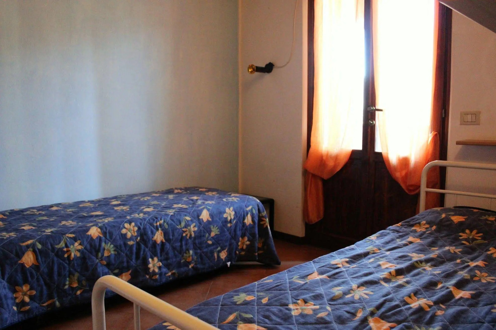 Comoholidays - Casa Tofé