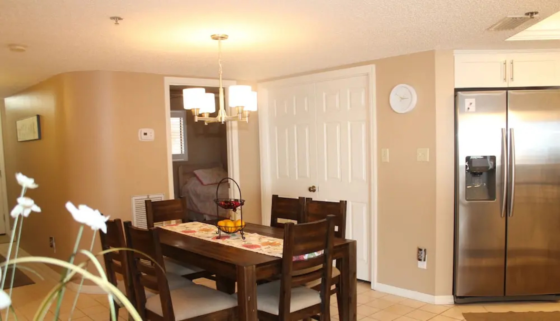 Beach Palms 404 Apartment