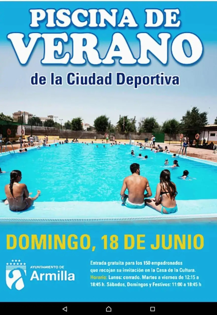 Casa Escapada a Granada