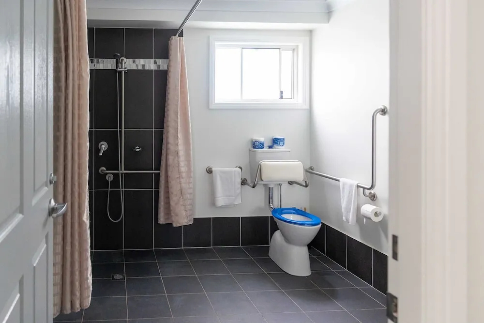 Coonamble Riverside Holiday Park