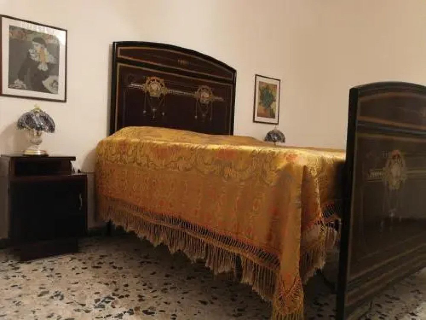 Centro Accoglienza Turistica Grazia Deledda