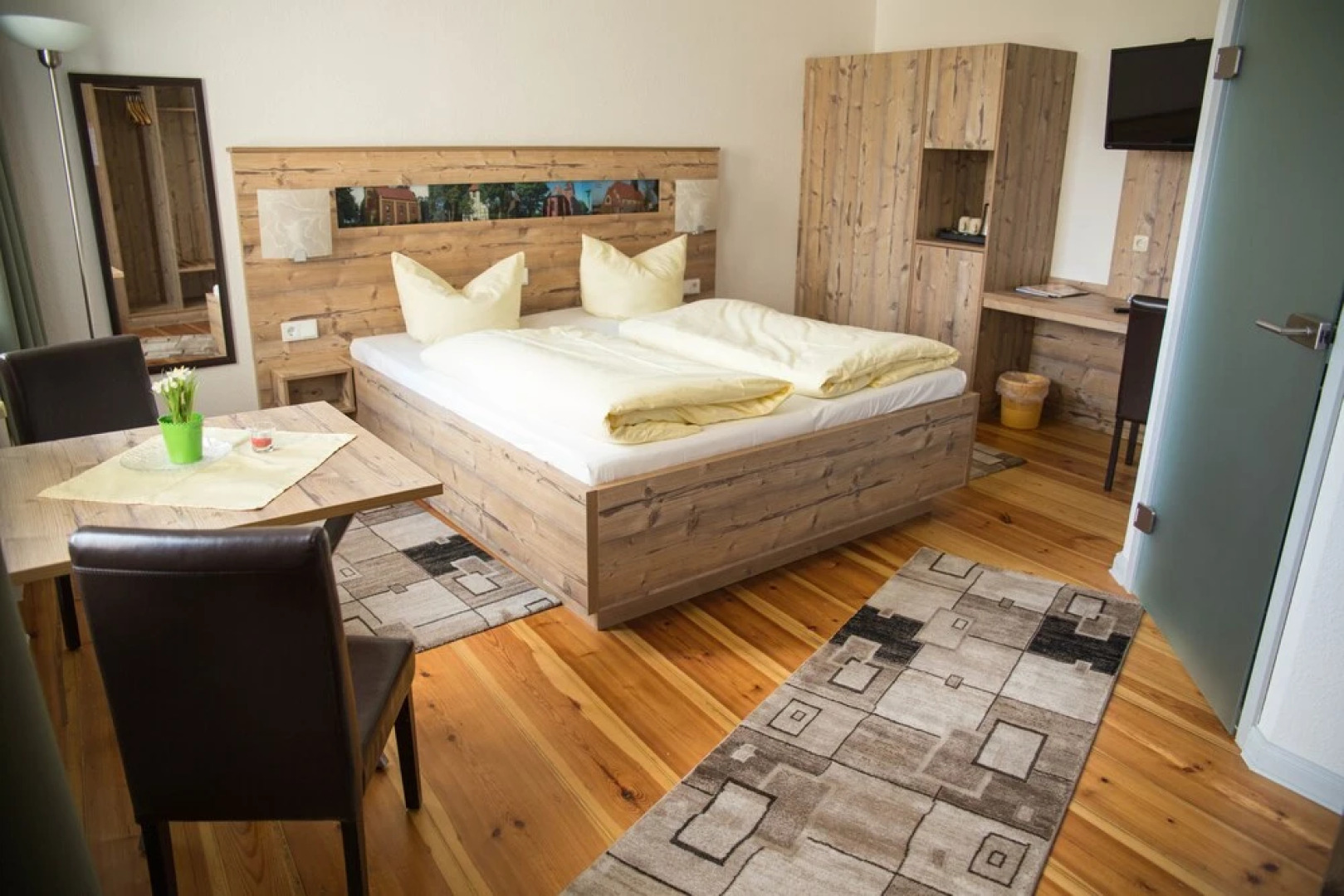 Gasthof & Fleischerei Endler