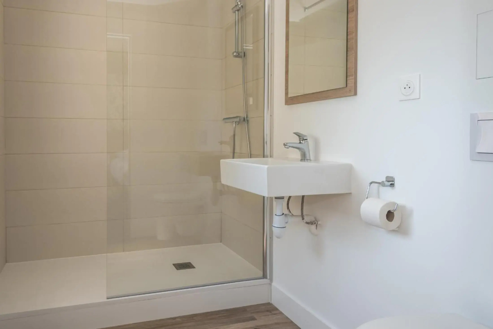 KYRIAD DIRECT Toulon Ouest  - La Seyne sur Mer