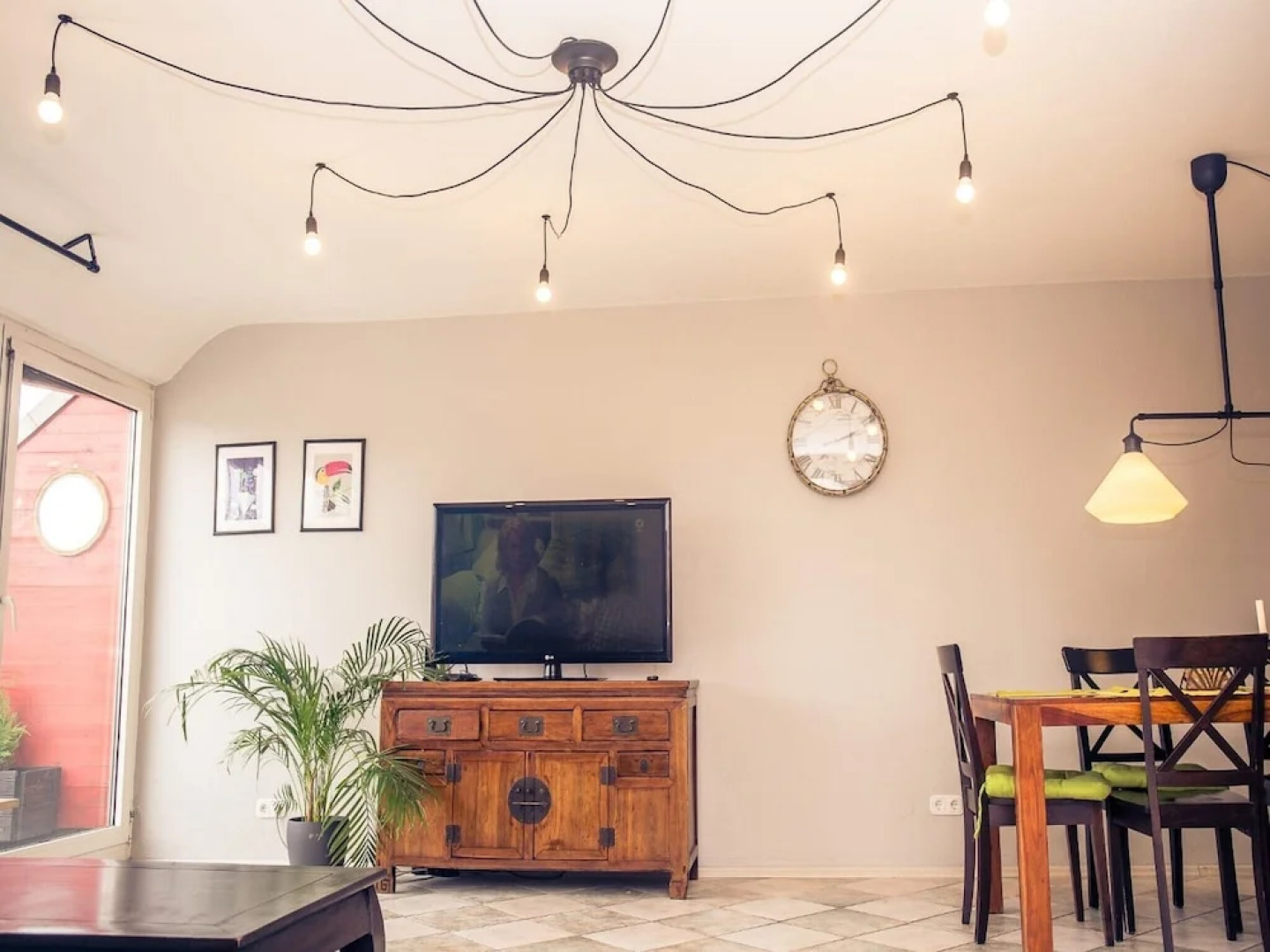 Apartment 2 Stein bei Nürnberg