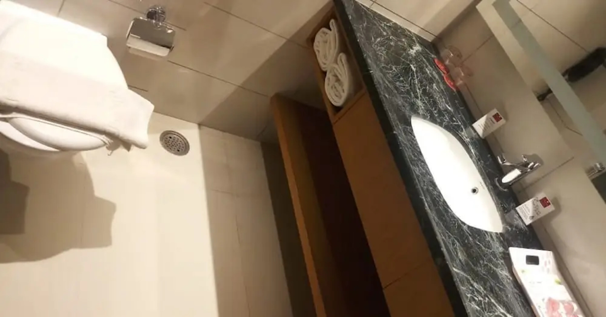 Mourya Lords Inn, Kurnool