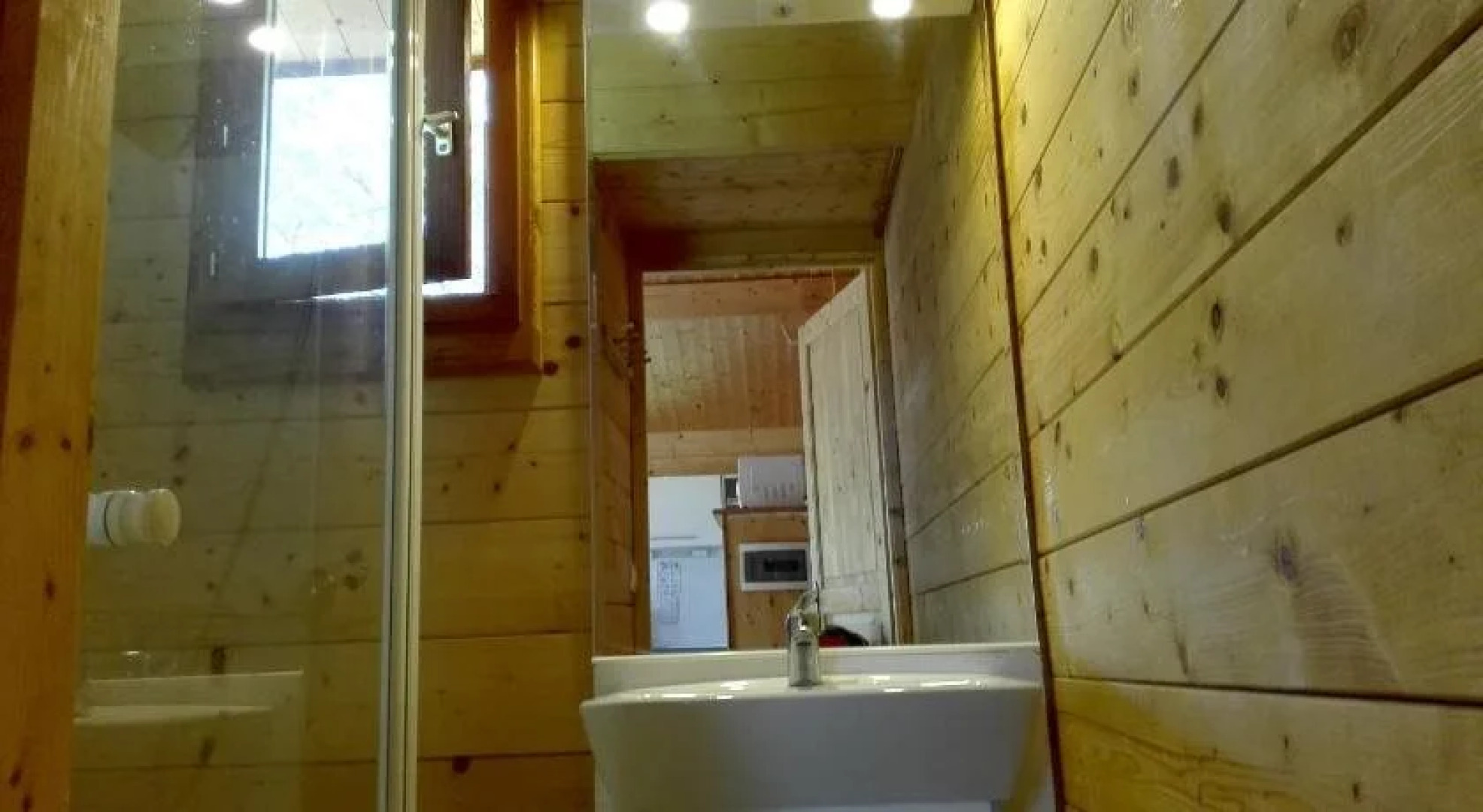 la Truffière Saint Cirq Lapopie