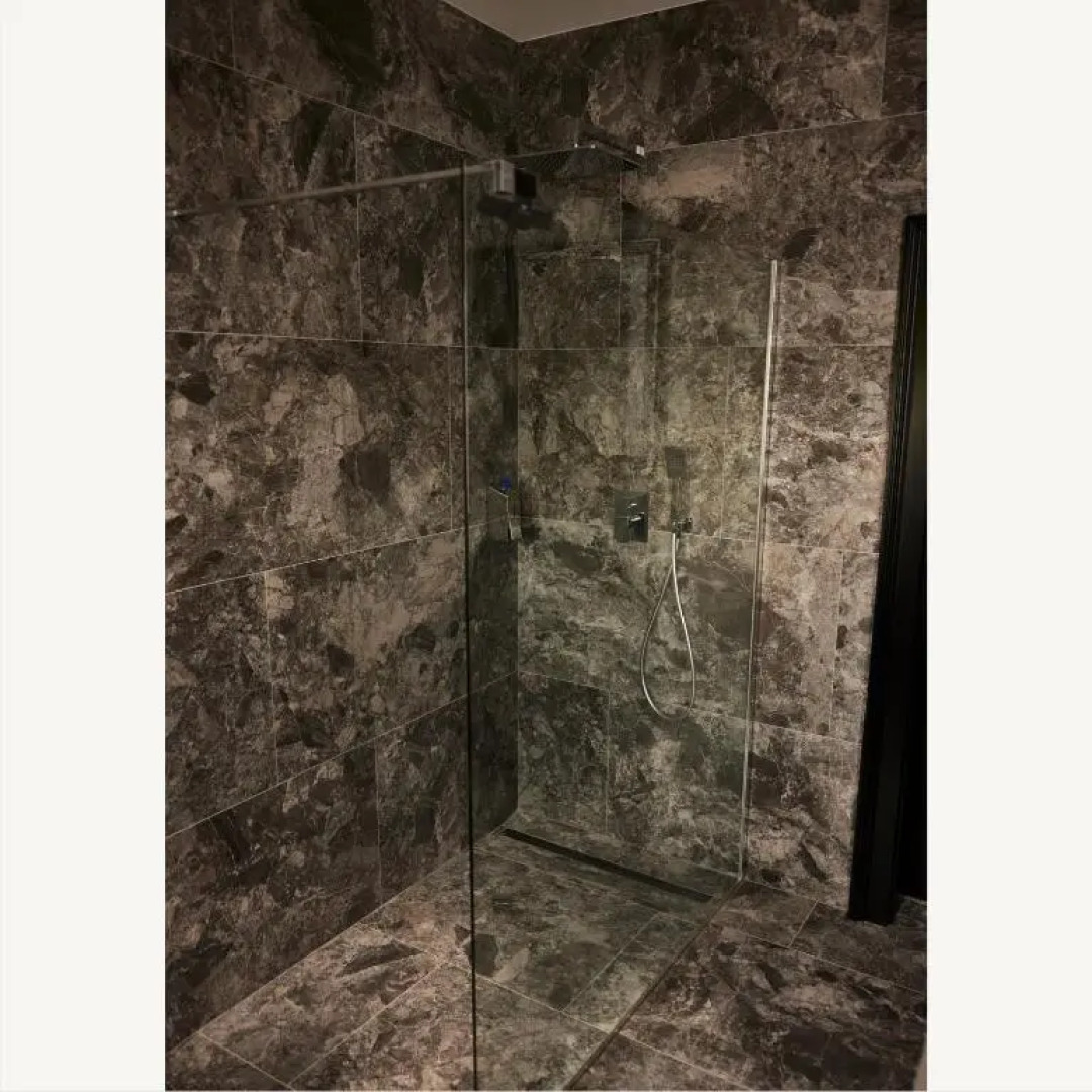 Apartmány Pekárna 1898