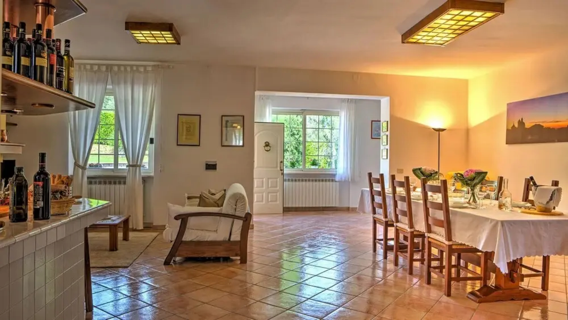 Vt-b691-cpra0at - Villa Concetta 6