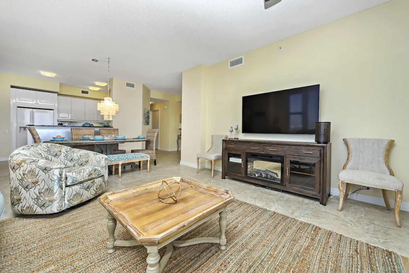 Beach Colony West 4F - 1414159