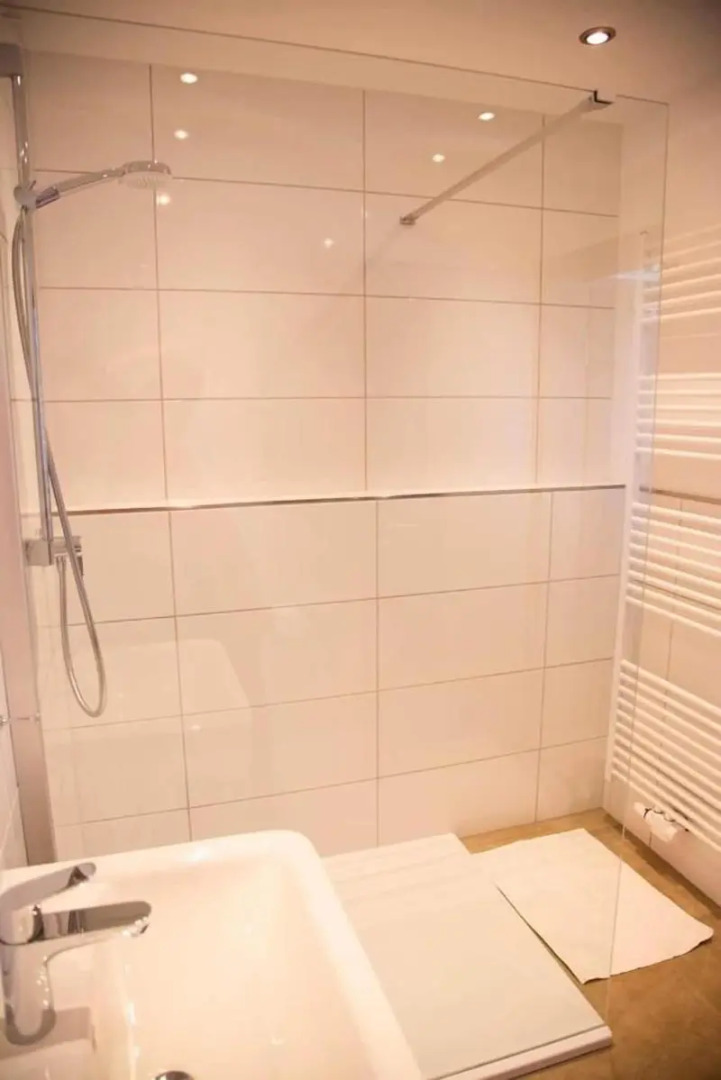 Hotel zum Goldenen Stern