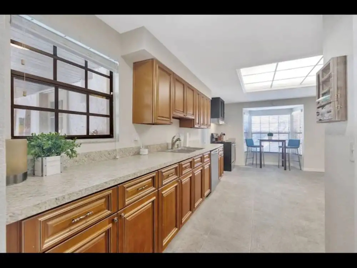 8 Bdrm Mansion 10 Mn To Honeymoon Island Beach