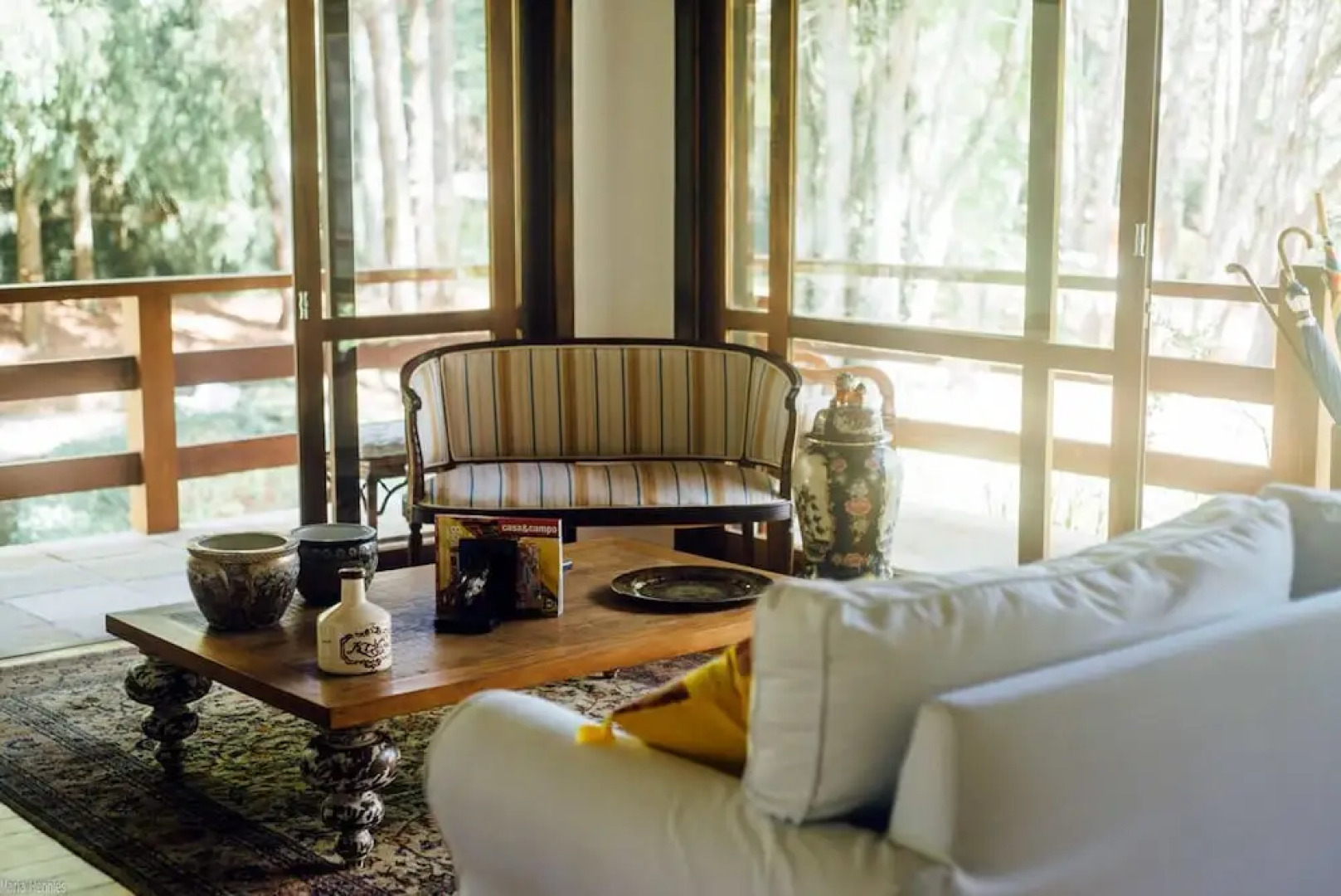 Pousada Tucano do Cuiabá