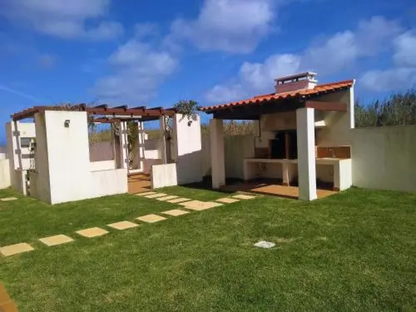 In My Appartement Baleal