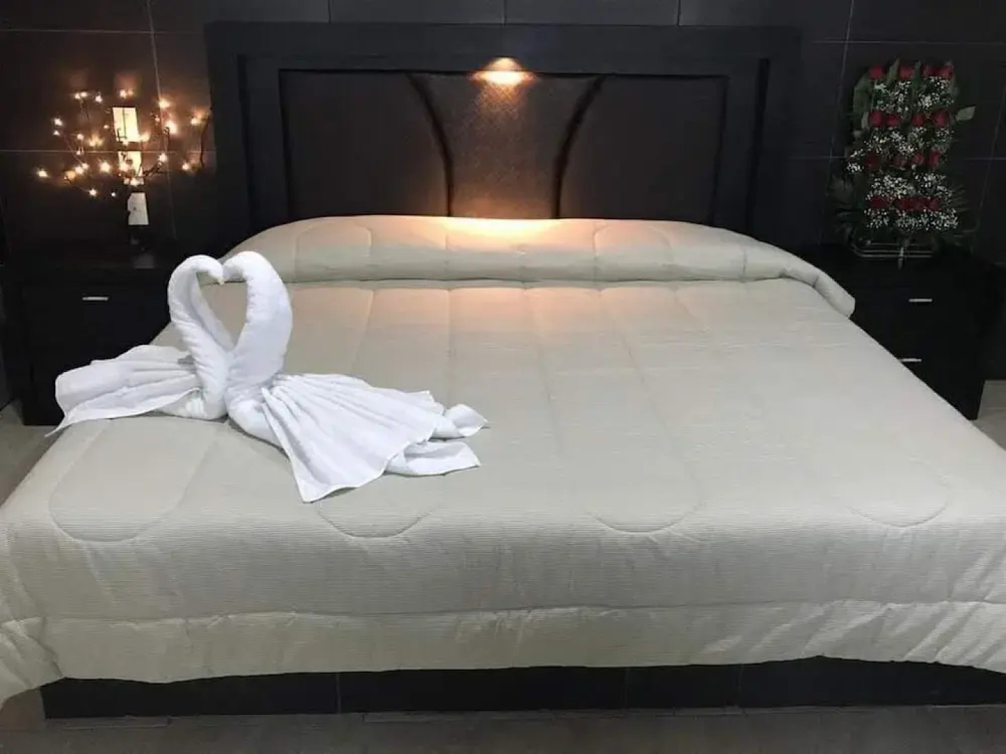 Hotel Fiesta Mexicana Pachuca