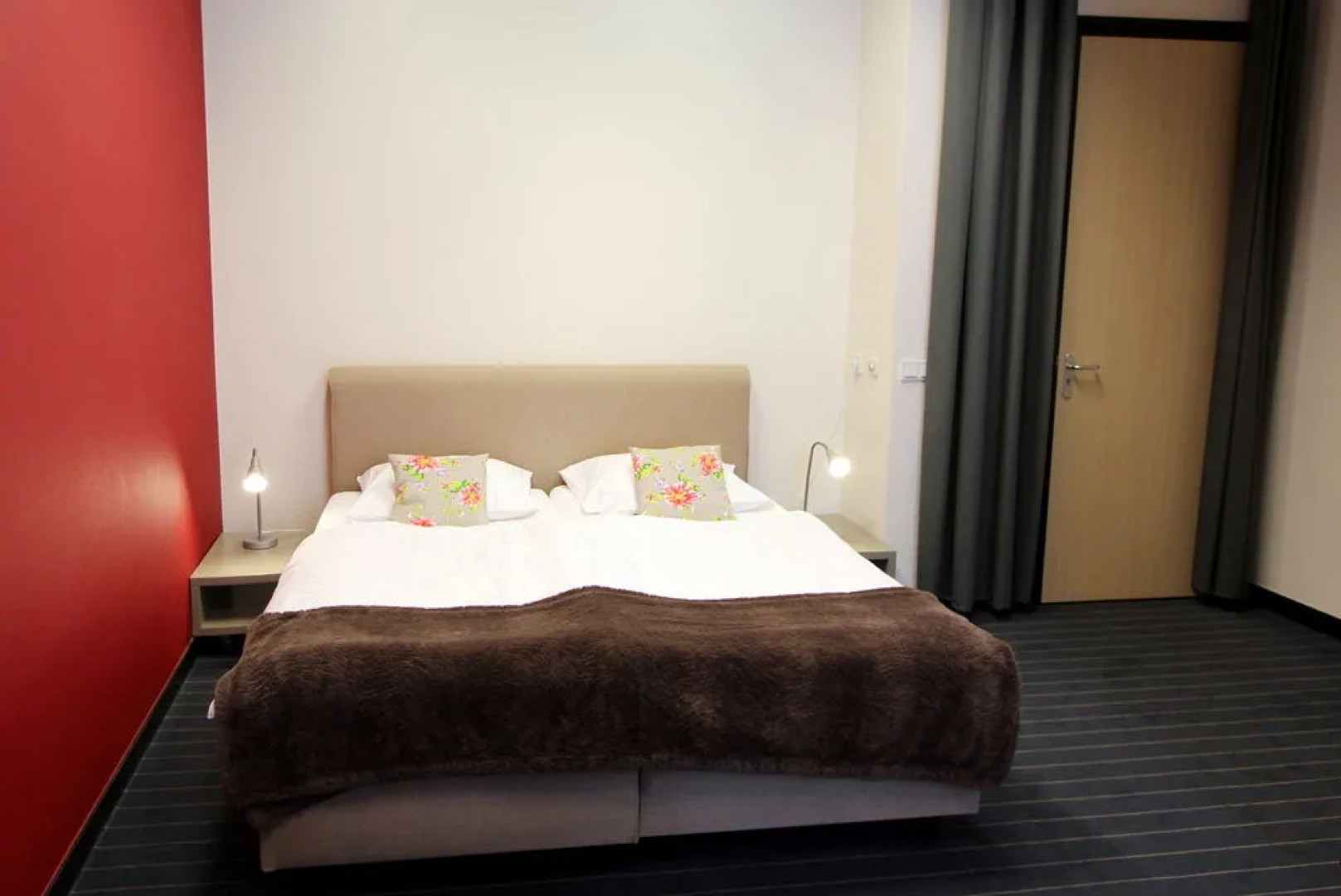 Villadelux Swalmerhof