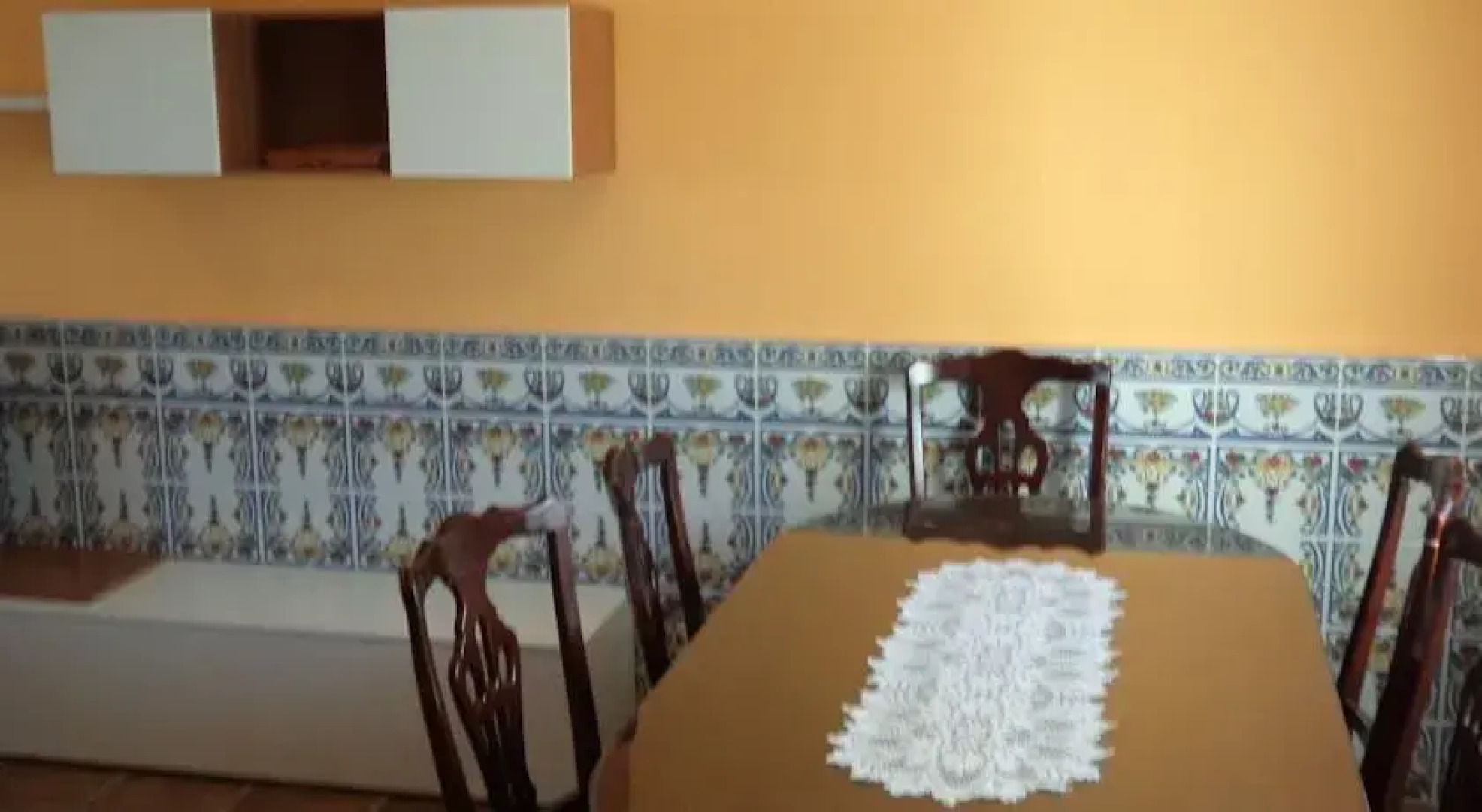 Casa Rural Mirobriga