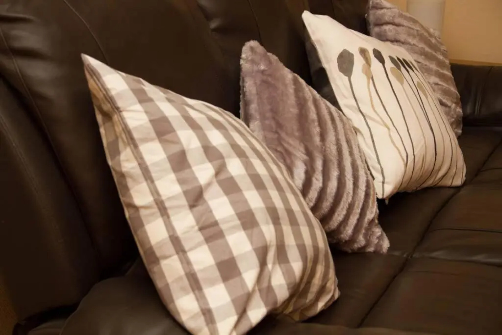 Mallaig Self Catering Apartment