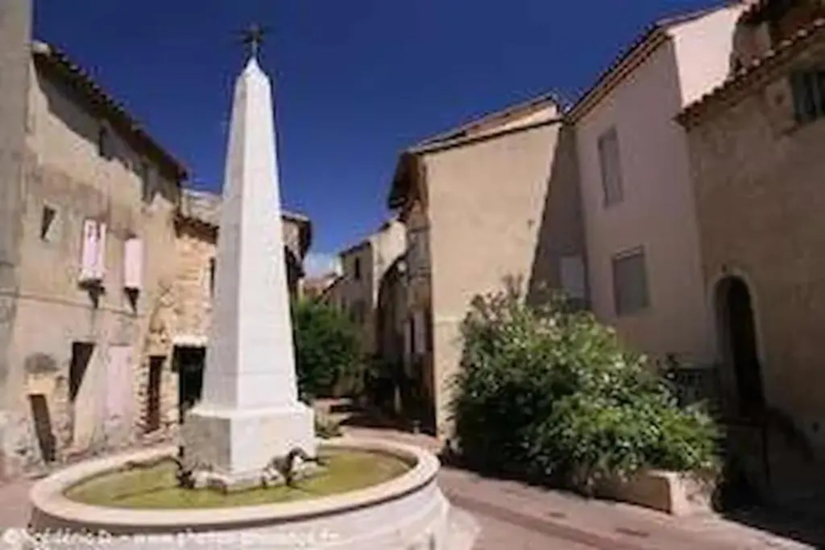 Magnifique appartement neuf au centre d'Istres