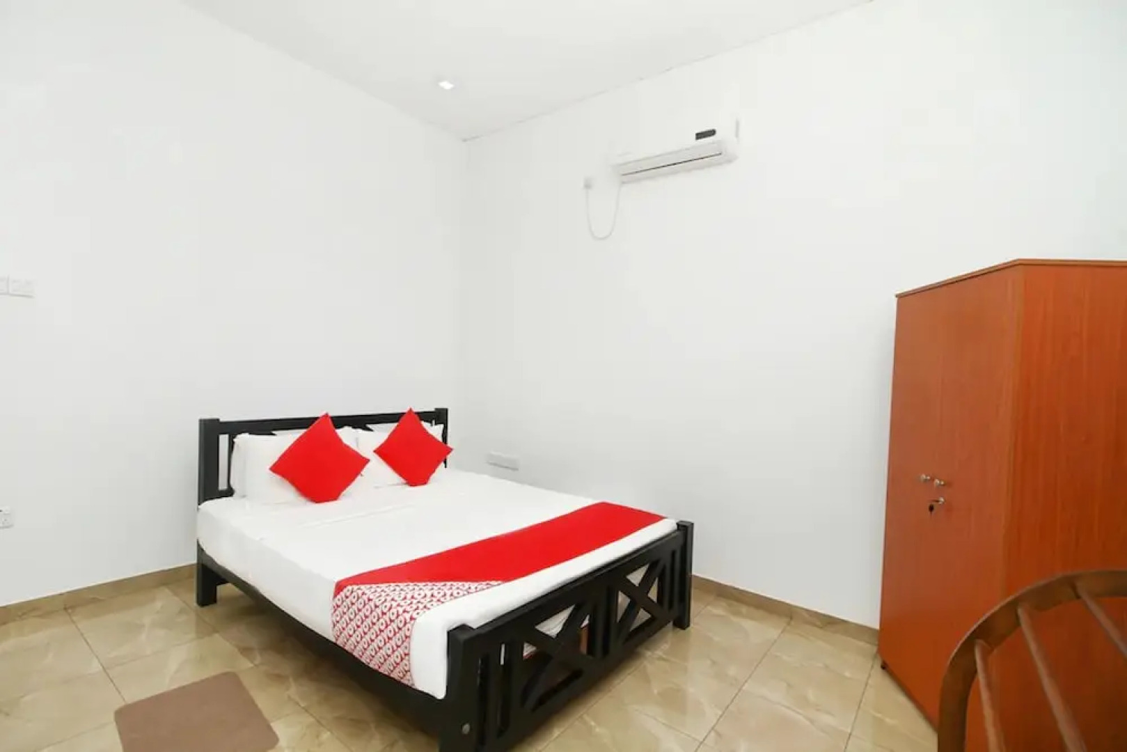 OYO 364 Hotel Water Nest
