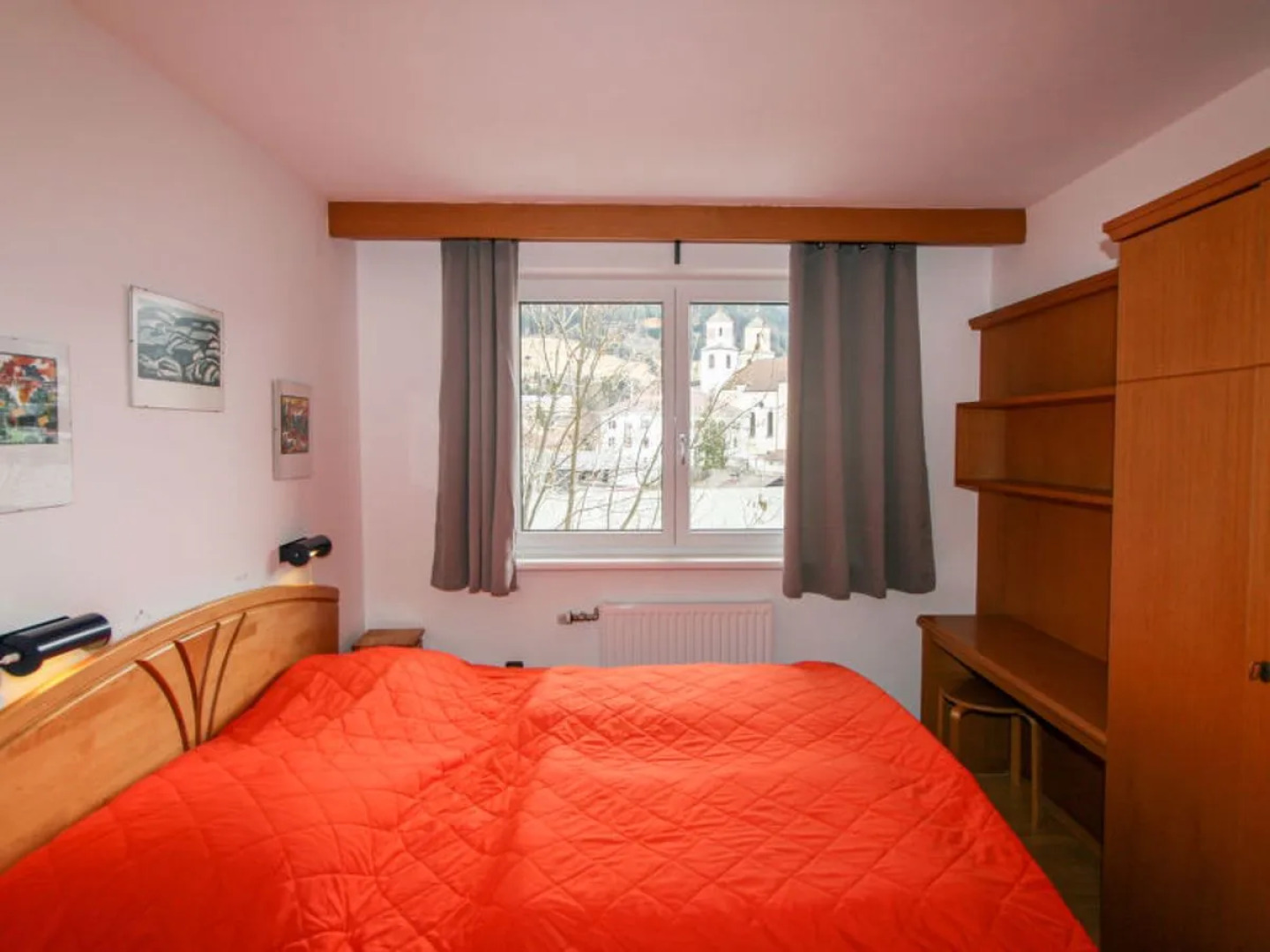 Biegel-kraus Steinach am Brenner