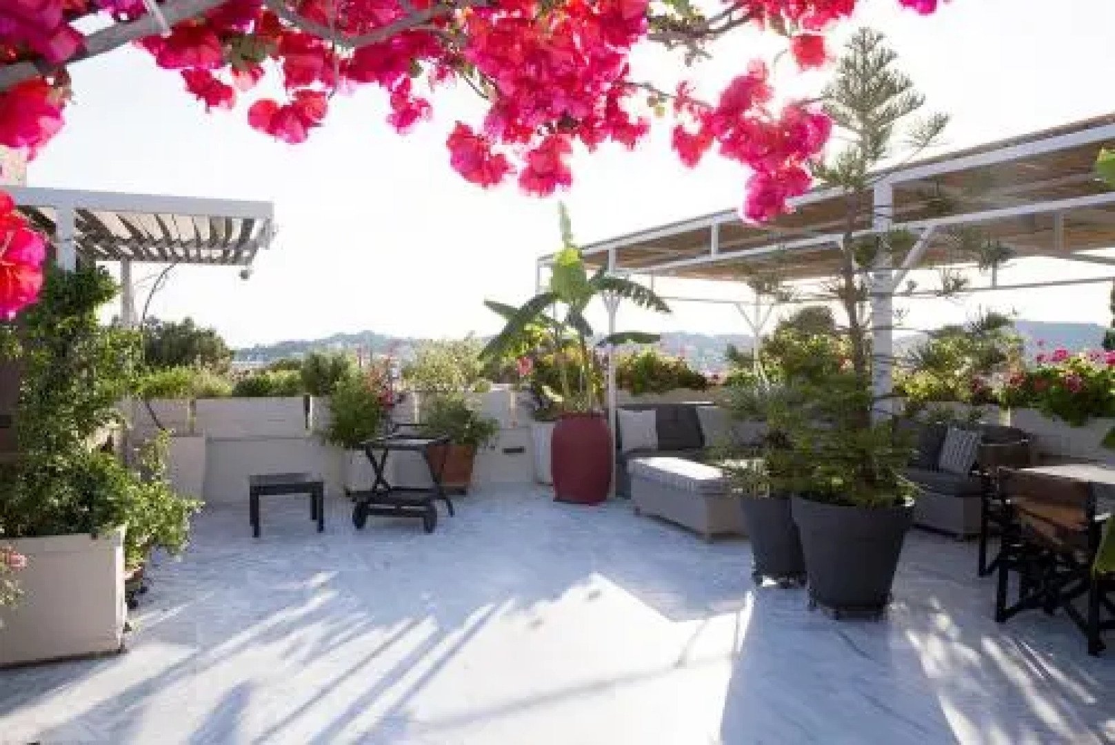 Luxury 170m2 Apartment In Vouliagmeni 6 1 P.