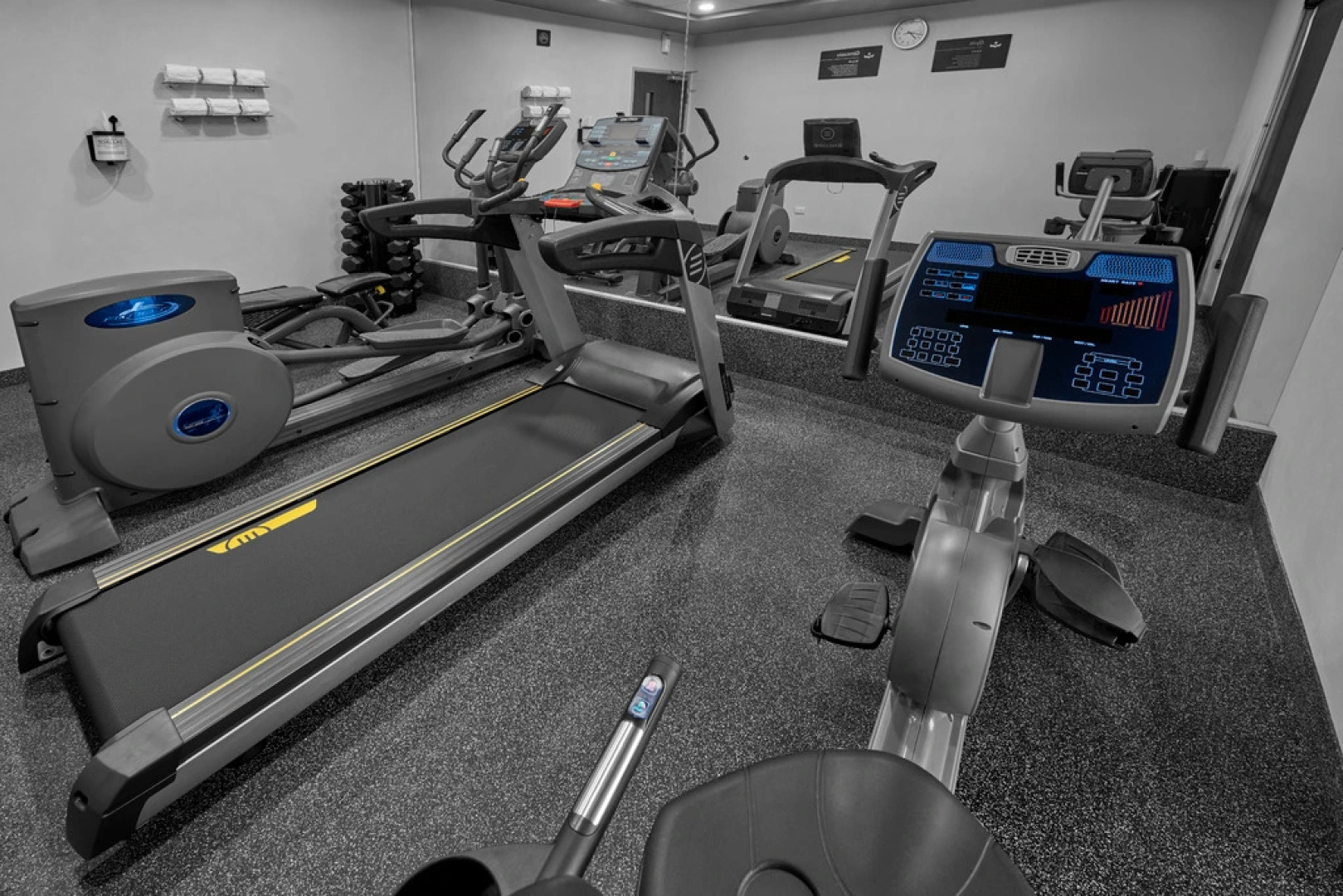 City Express by Marriott Torreón