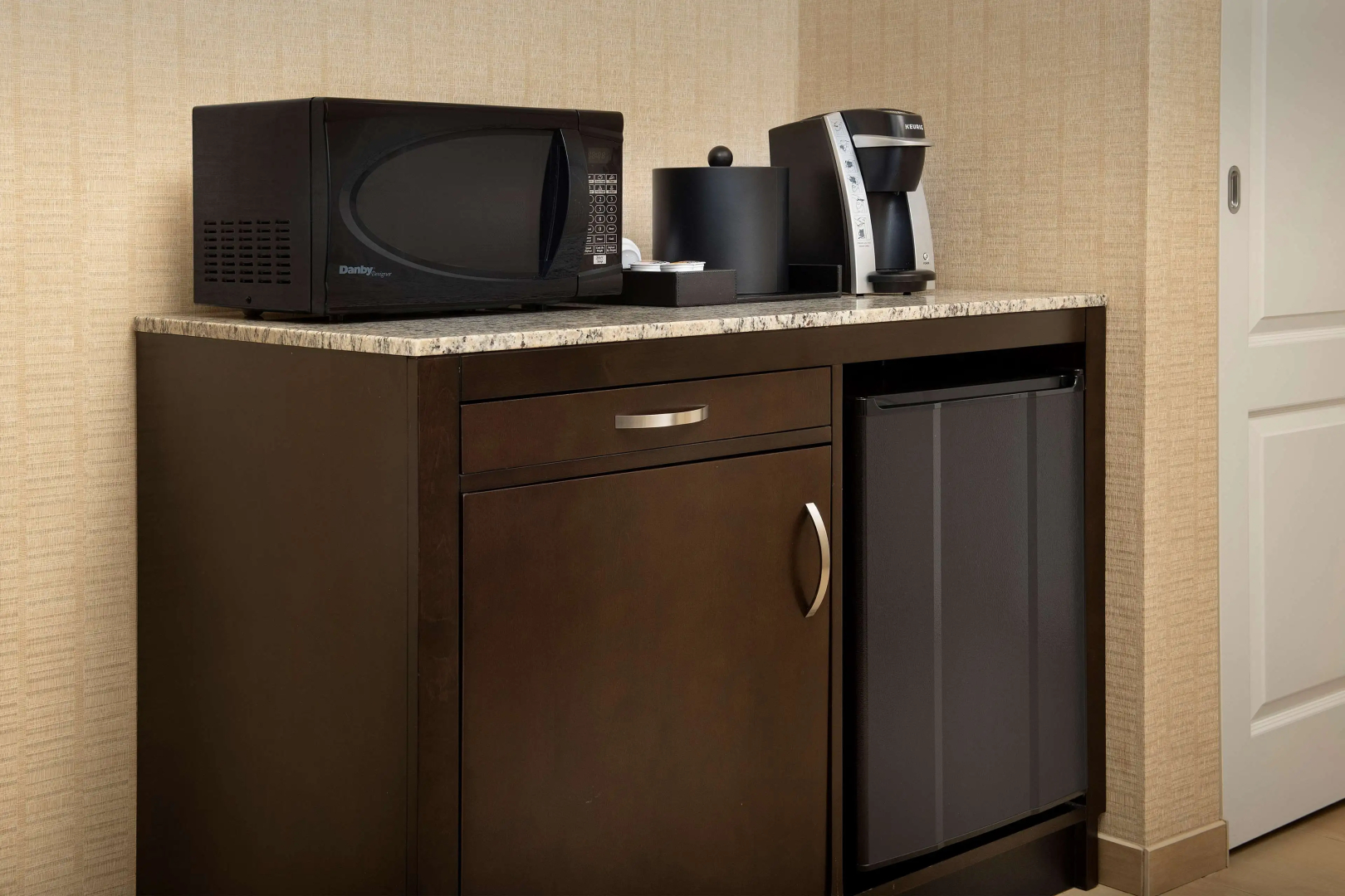 Hilton Garden Inn Gallup