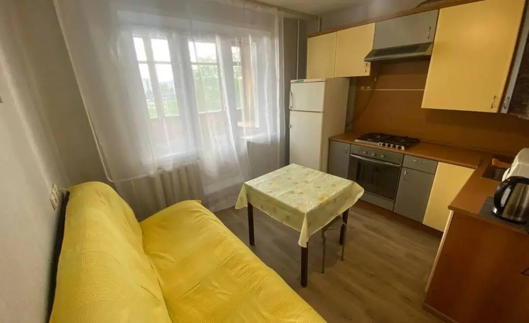 Rent69 (Рент69) на улице Склизкова 10