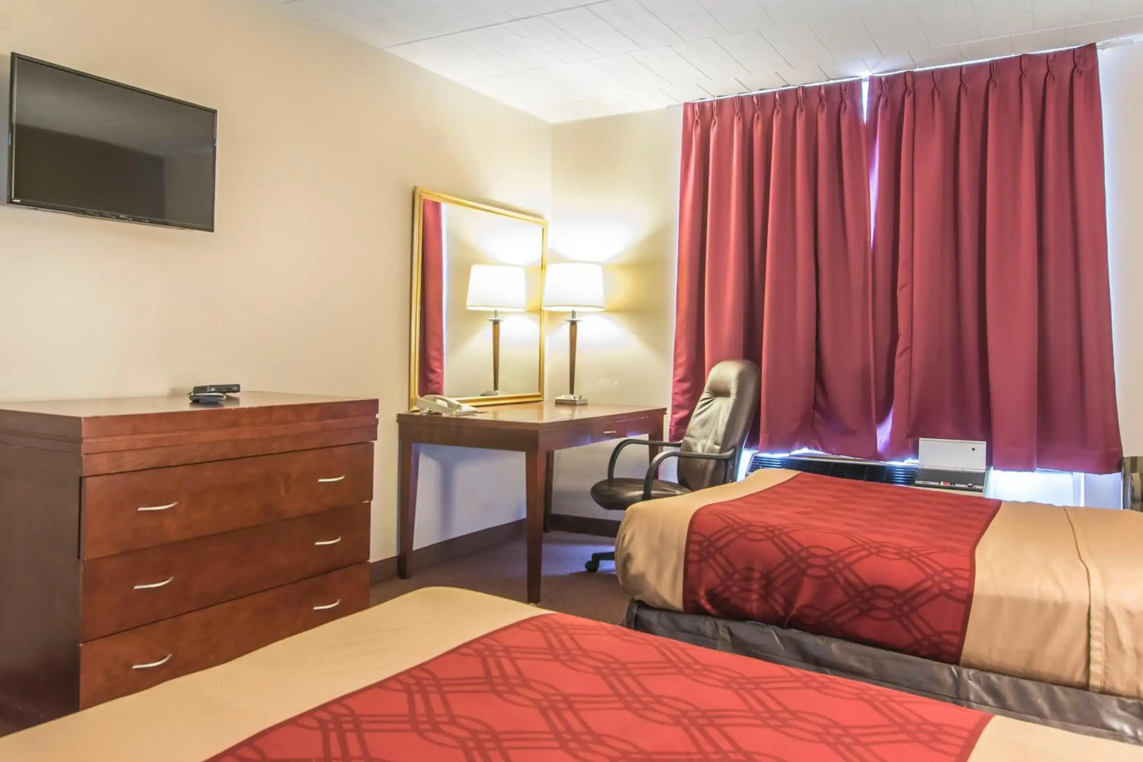 Econo Lodge Orillia