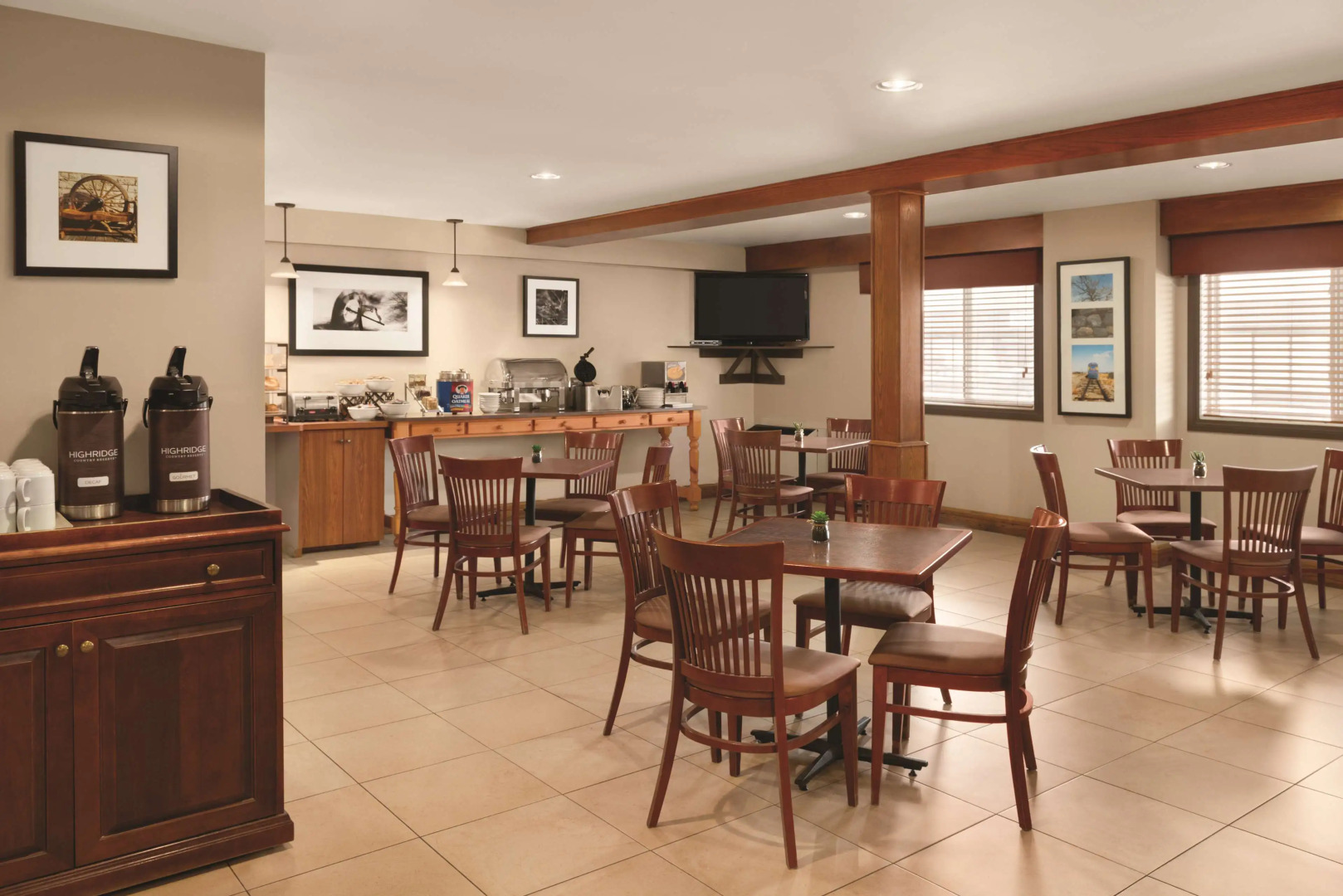 Country Inn & Suites by Radisson, Saskatoon, SK