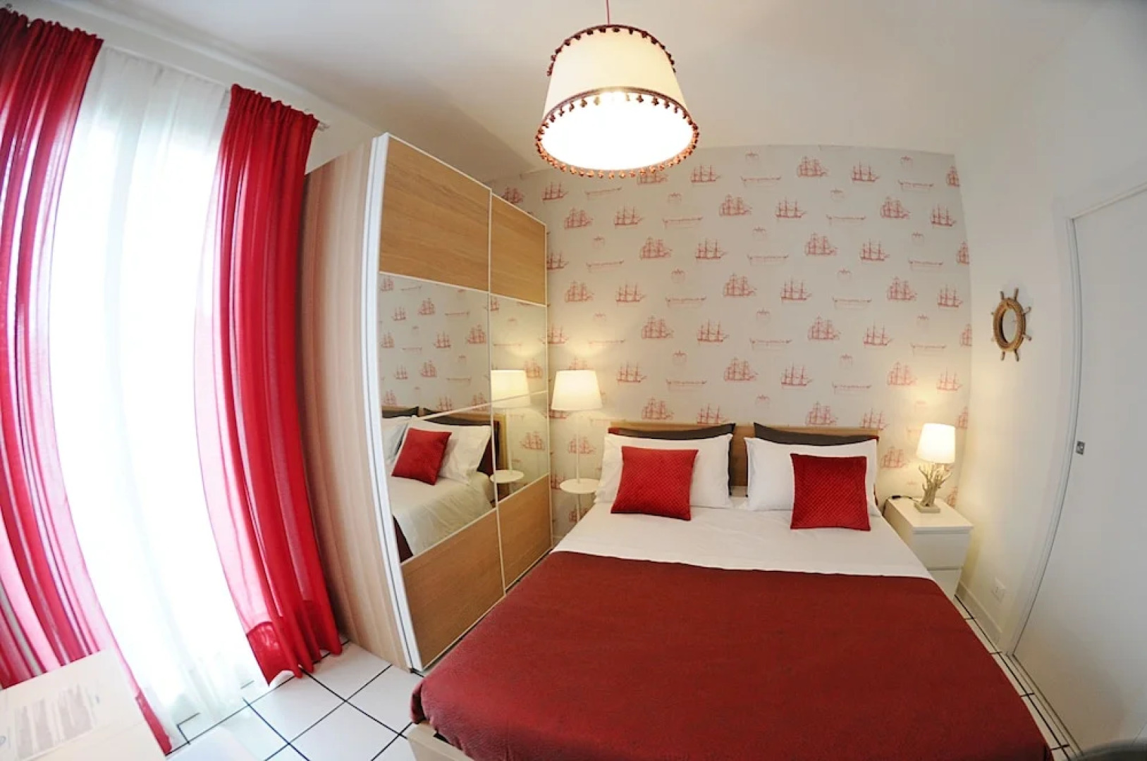 Thalìa Guest House Marzamemi