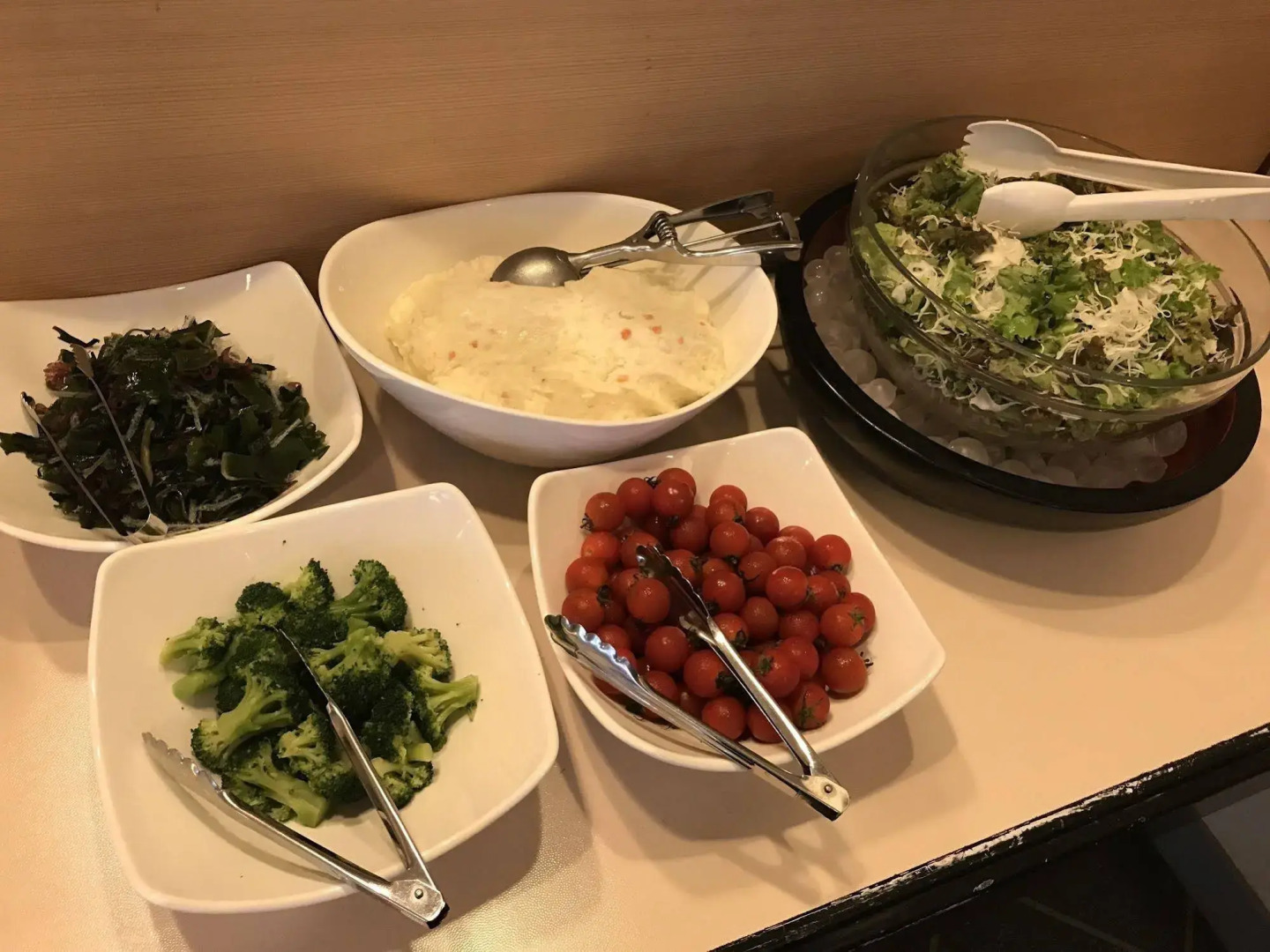 APA Hotel Kokura Ekimae