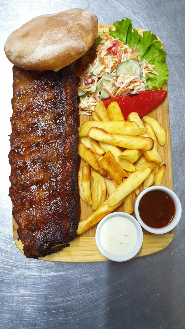 Fântânița Haiducului