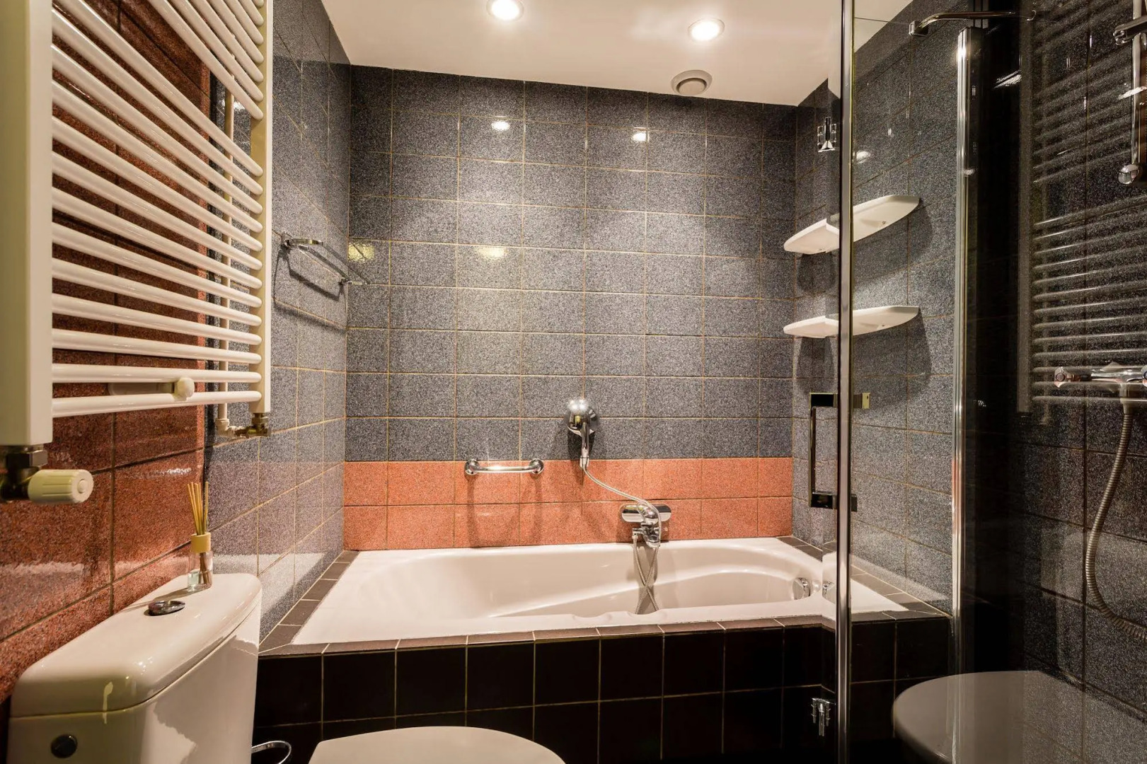 Hotel Heerlijkheid Bergen