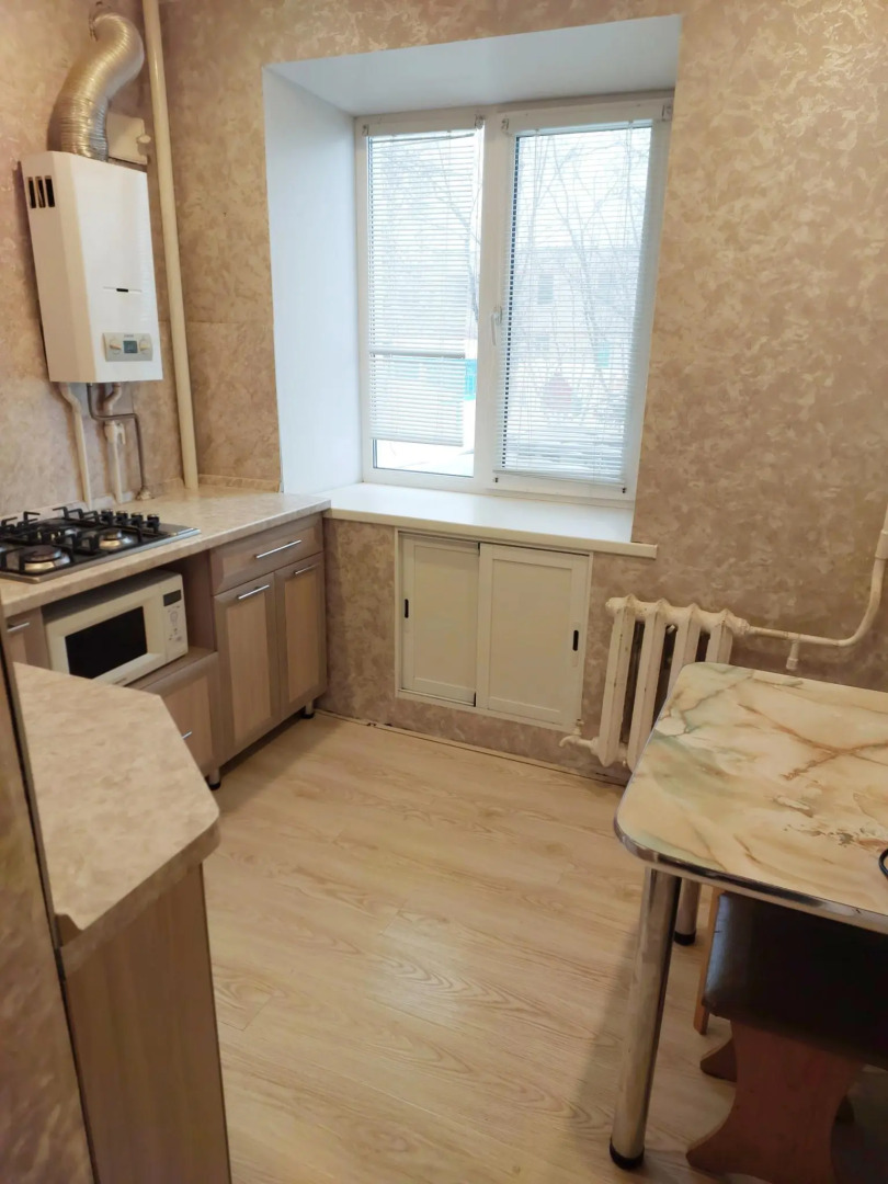 Гостевая компания «Северная» на улице Гагарина 13