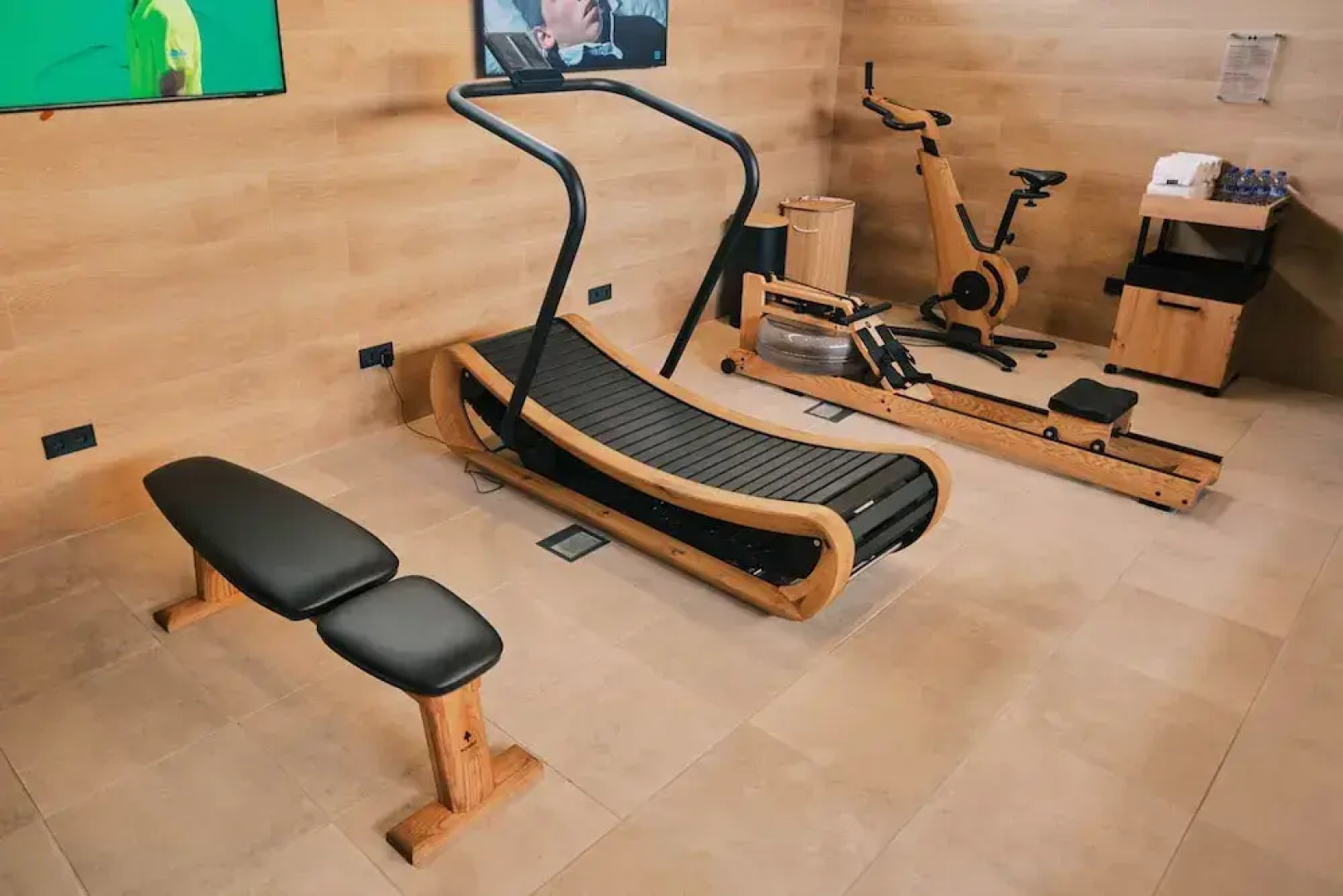 ESTIMAR Marina Farnals