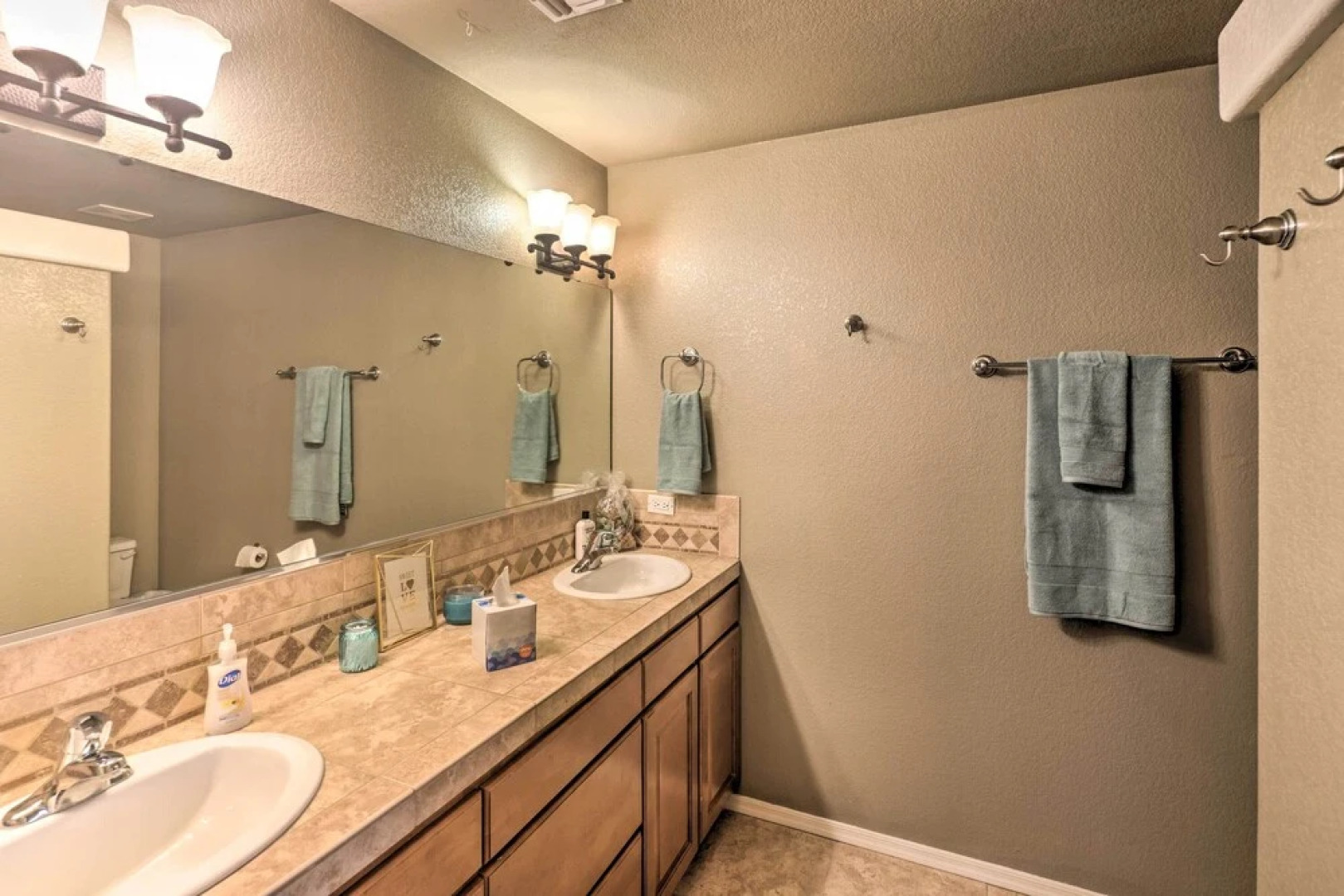 Fort Mohave Home < 8 Mi to Colorado River!