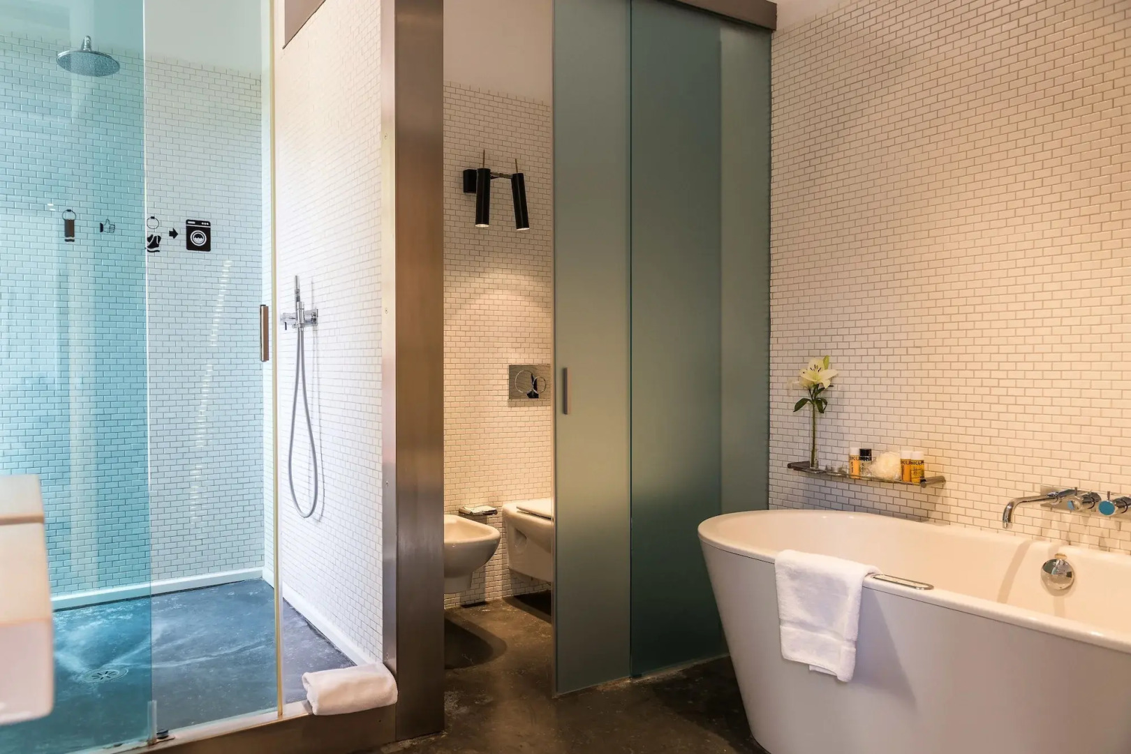 Son Brull Hotel & Spa