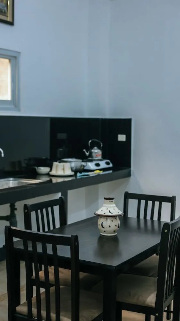 Acquaperts Residences