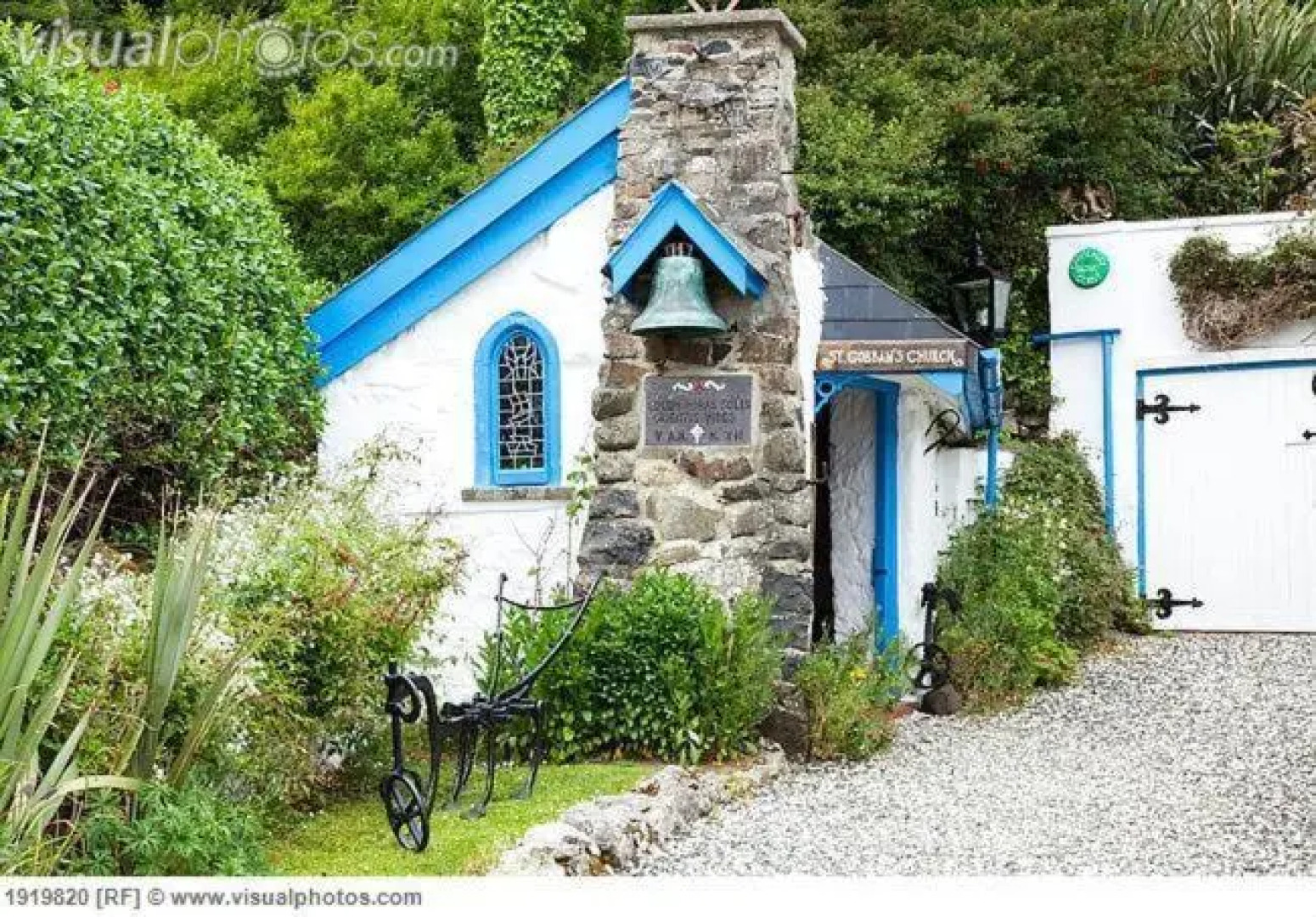 Finn MacCools Public House & Guest Inn