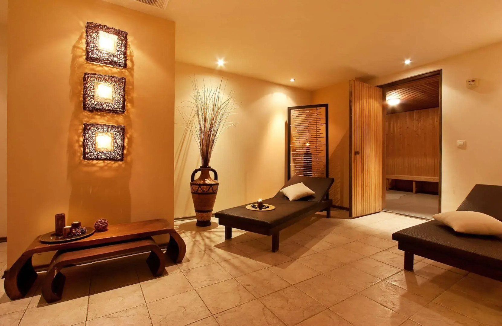 Grand Hotel Varna - All Inclusive Premium