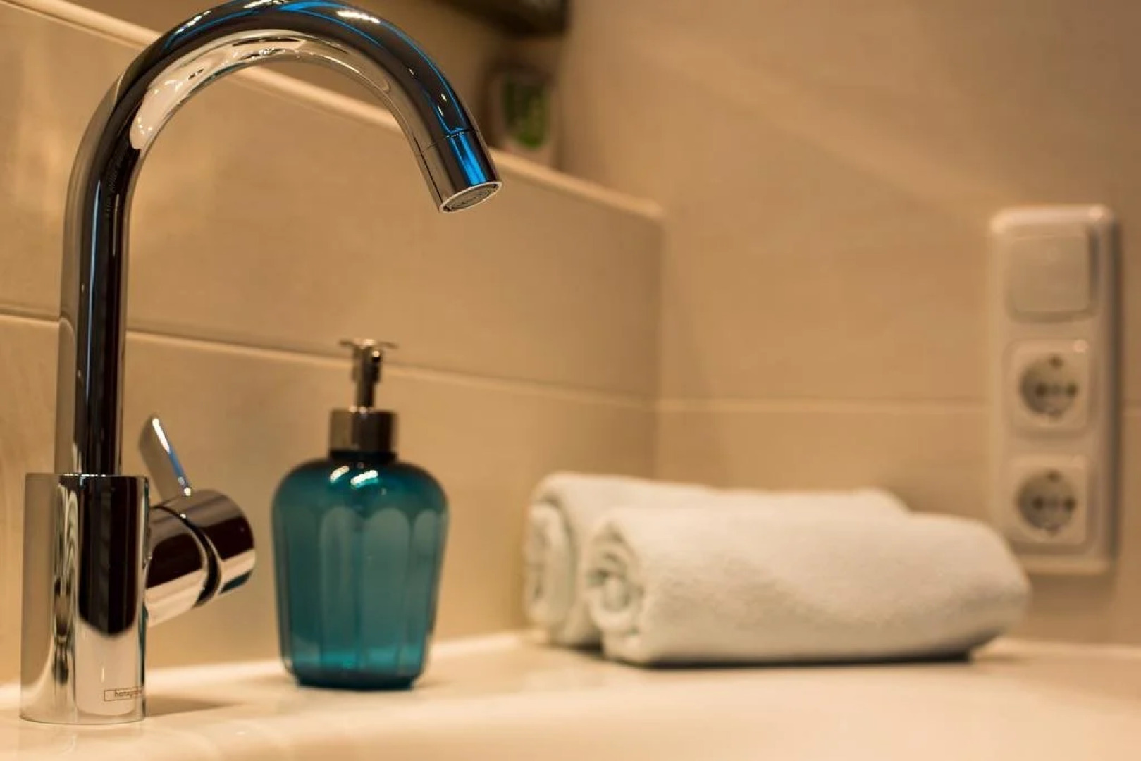 PrachtBude Mayrhofen