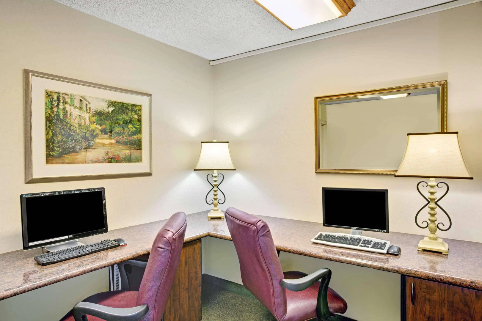 Baymont Inn & Suites Murray