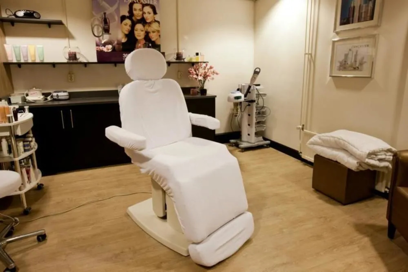 Charme Hotel & Restaurant De Arendshoeve