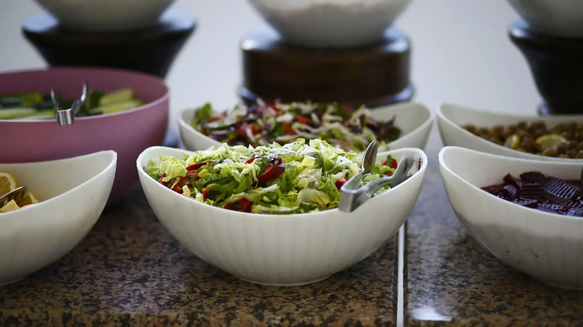 Отель Phoenix Sun