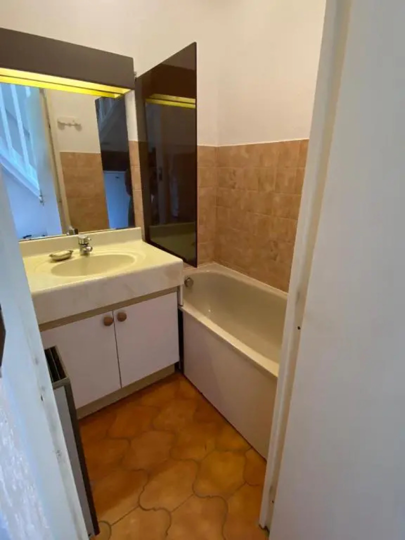 Boost Your Immo Drakkar Six Fours Les Plages 526